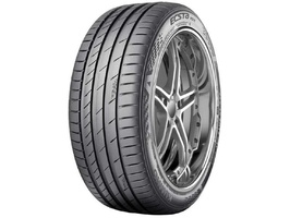 KUMHO 265/50 R20 111W Ecsta PS71 EK